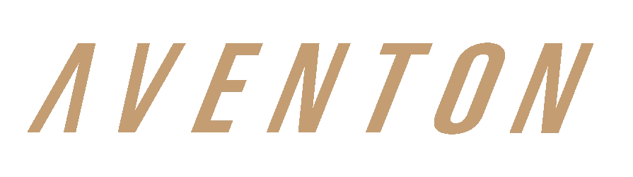 Aventon