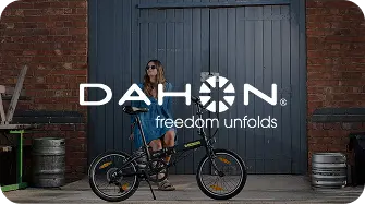 Dahon