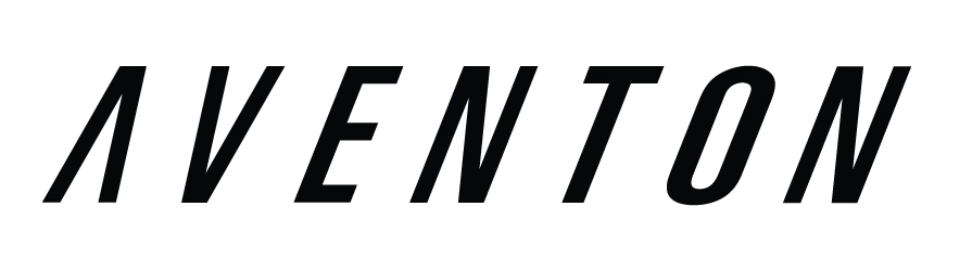 Aventon