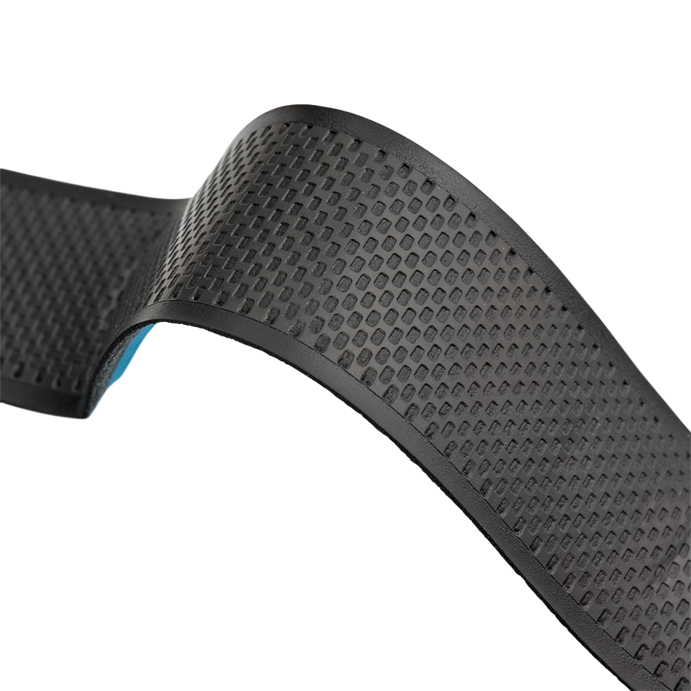 Brooks Cambium