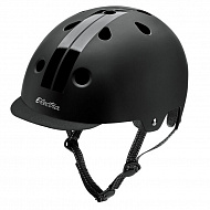 Велосипедный шлем Electra Lifestyle Lux Ace of Spades Helmet (Size M)