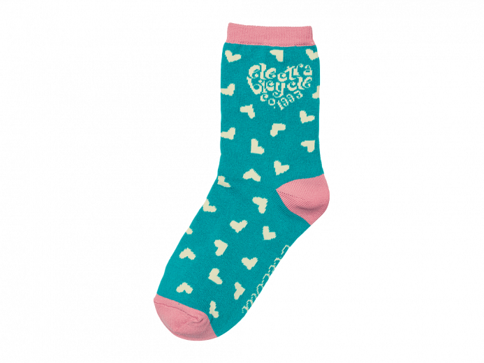 Носки женские  Electra Ladies' Socks 1993