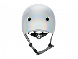 Велосипедный шлем Electra Lifestyle Lux Holographic Helmet (Size M)