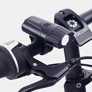 Фонарь для велосипеда Dahon