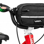 Сумка Woom AMIKO Active Bag