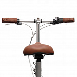 Складной велосипед Dahon Boardwalk D7 16'' Golden