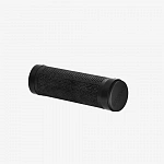 Грипсы Brooks Cambium Rubber Grips 130/100 Black