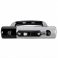 Велосипедный замок Kryptonite U-lock Kryptolok Mini-7 Black