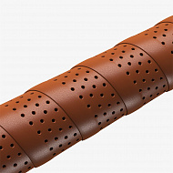 Обмотка на руль Brooks Microfibre Bar Tape Honey