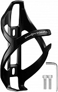Держатель для бутылки Dahon Black