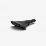 Седло для велосипеда Brooks C17 Saddle Black