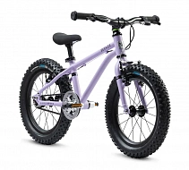 Детский велосипед Early Rider Seeker Violet Haze 16"