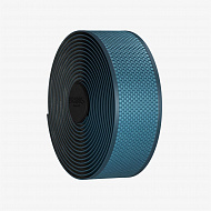 Обмотка на руль Brooks Cambium Rubber Bar Tape Octane