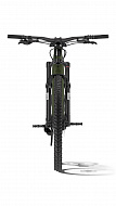 Электровелосипед Aventon Current ADV Camouflage L