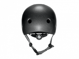Велосипедный шлем Electra Lifestyle Lux Helmet Graphite (Size S)