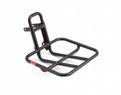 Багажник для велосипеда Benno Sport Front Tray Black