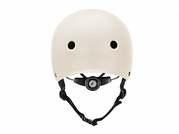 Велосипедный шлем Electra Lifestyle Helmet Coconut (Size S)