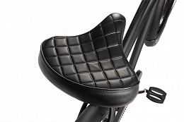 Велосипед круизер Spinn Horizon 3-speed Matte Black