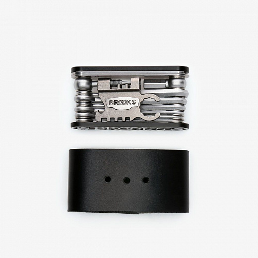 Мультитул Brooks Multitool MT21