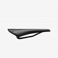 Седло для велосипеда Brooks C13 Saddle Black