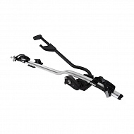 Крепление для велосипеда Thule UpRide 598 Rack