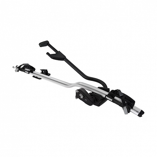 Крепление для велосипеда Thule UpRide 598 Rack