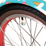 Велосипед Sweet Ride 1 20