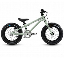 Детский велосипед Early Rider Seeker Sage Green 14"