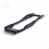 Подставка для сиденья Ruff Cycles Lil'Buddy Seatbench Risers Single