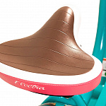 Велосипед Sweet Ride 1 20