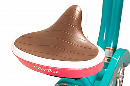 Велосипед Sweet Ride 1 20"