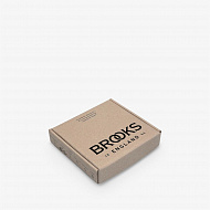 Набор для ухода Brooks Bike Bag Repair Kit