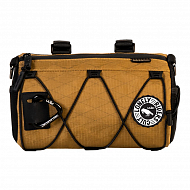 Сумка для велосипеда Ulac Coursier GT PRO Neo Porter Handlebar Bag Terrain