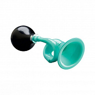 Клаксон Electra Bugle Horn Blue
