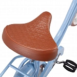 Велосипед круизер Spinn Charm 1-speed Sky Blue