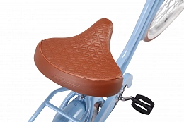 Велосипед круизер Spinn Charm 1-speed Sky Blue