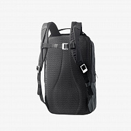 Рюкзак Brooks Sparkhill Backpack Black
