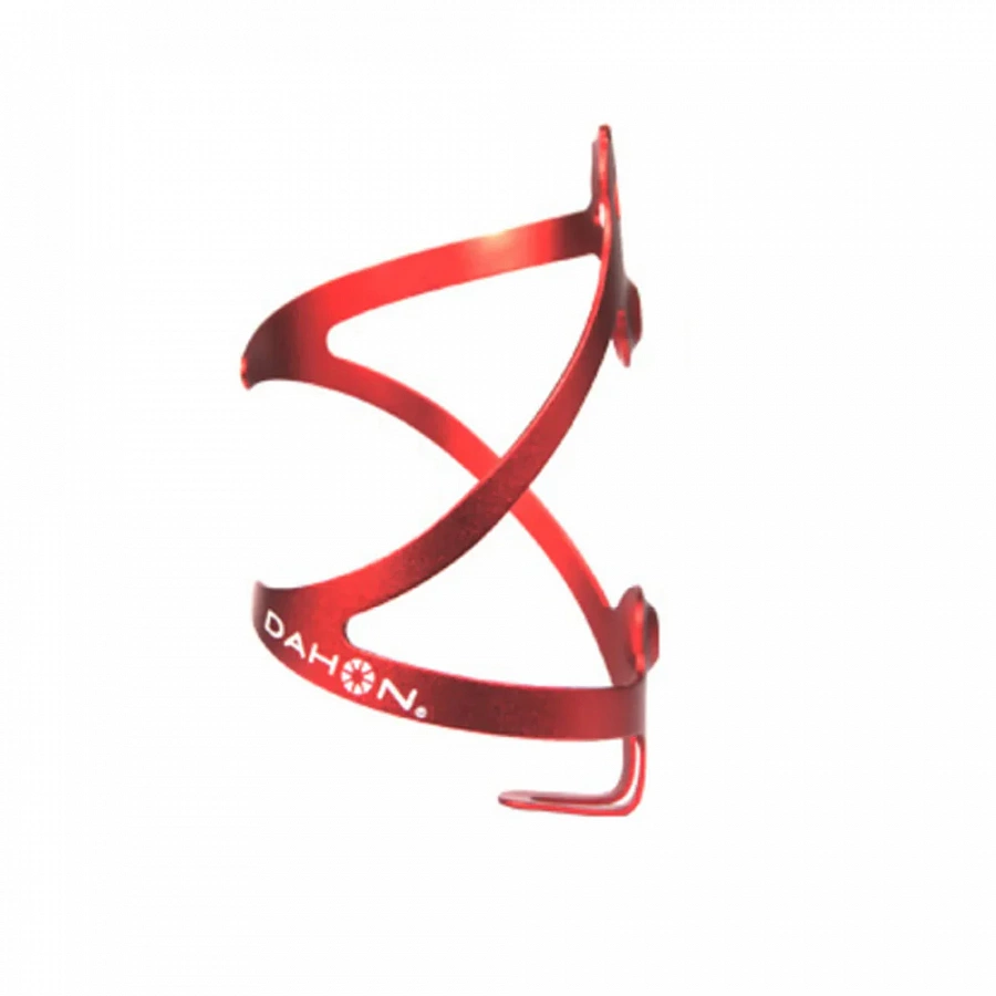 Держатель для бутылки Dahon Red
