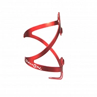 Держатель для бутылки Dahon Red