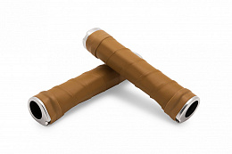 Грипсы Electra Ticino Wrap Grips Long/Long Tan