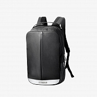 Рюкзак Brooks Sparkhill Backpack Black