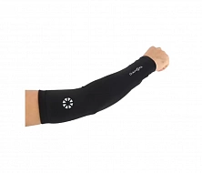 Нарукавники Dahon Ice Silk Arm Sleeves (XL)