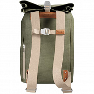 Рюкзак Brooks Pickwick Cotton Backpack Sage Green