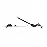 Крепление для велосипеда Thule UpRide 598 Rack
