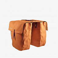 Корзина для велосипеда Brooks Brick Lane Pannier Goose Beak