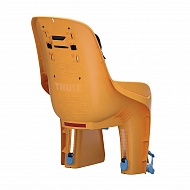 Детское кресло для велосипеда Thule RideAlong Lite Child Bike Seat Zinnia
