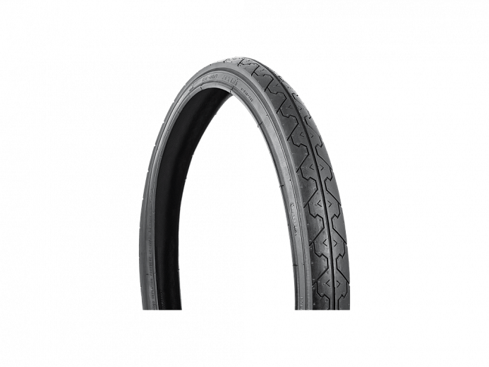 Велосипедная покрышка Electra Townie Original Tire Black 24"