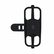 Держатель для телефона Ulac Spyder Team Pro Si Phone Holder for Stem + Frame Black
