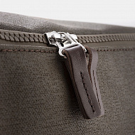 Сумка Brooks Camden Tote Bag Moss