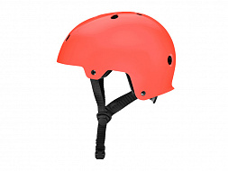 Велосипедный шлем Electra Lifestyle Helmet Coral (Size S)